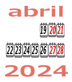 2024-calendario-feria-libro